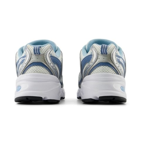 Buty New Balance MR530ADA New Balance