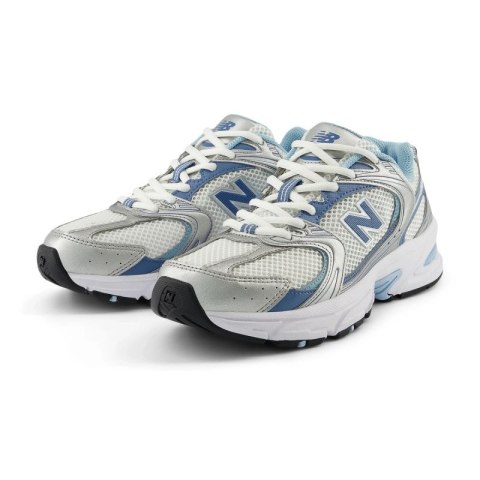 Buty New Balance MR530ADA New Balance