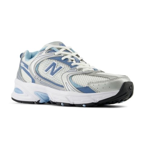 Buty New Balance MR530ADA New Balance