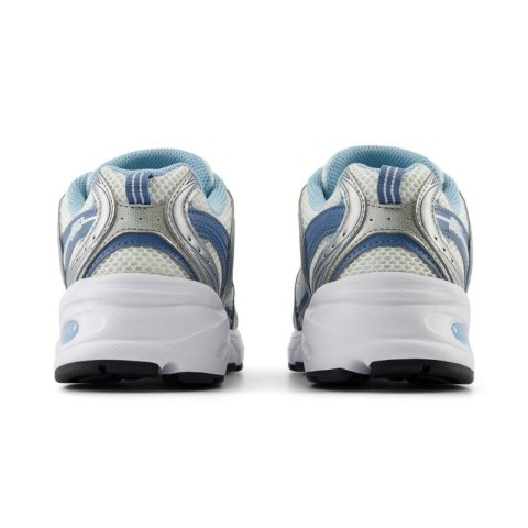Buty New Balance MR530ADA New Balance