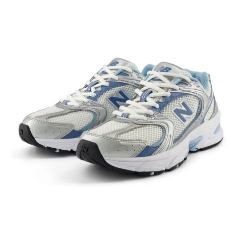 Buty New Balance MR530ADA New Balance