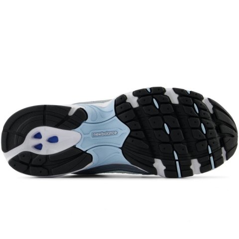 Buty New Balance MR530ADA New Balance