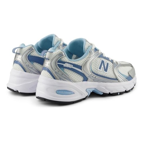 Buty New Balance MR530ADA New Balance