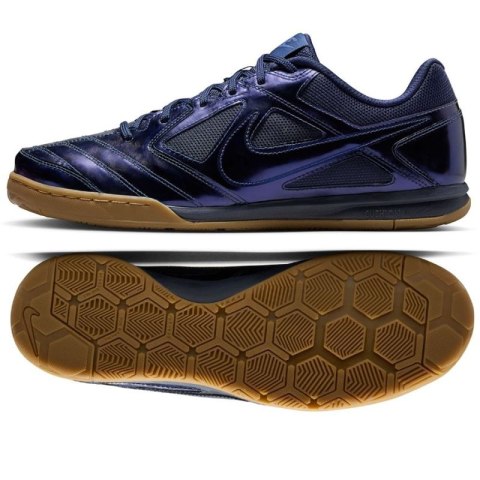 Buty Nike Gato LV8 IN IB3566-4 Nike