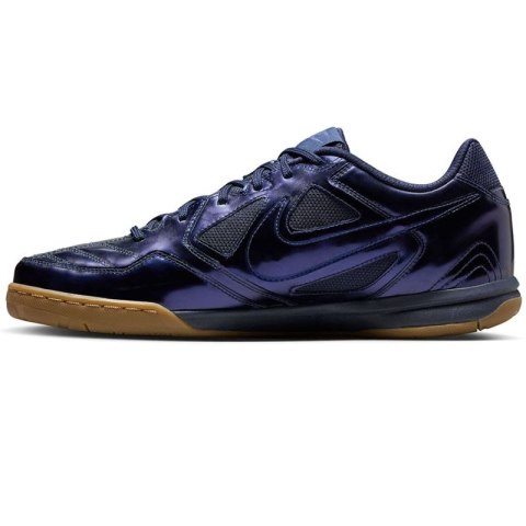 Buty Nike Gato LV8 IN IB3566-4 Nike