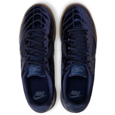 Buty Nike Gato LV8 IN IB3566-4 Nike
