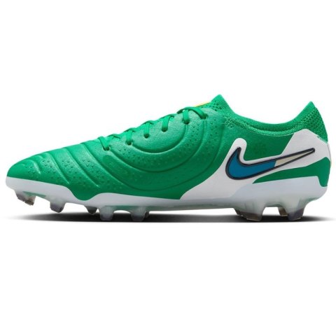 Buty Nike Tiempo Legend 10 Elite LV8 FG HJ7272-300 Nike
