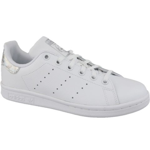 Buty adidas Stan Smith Jr EE8483 Adidas ORIGINALS