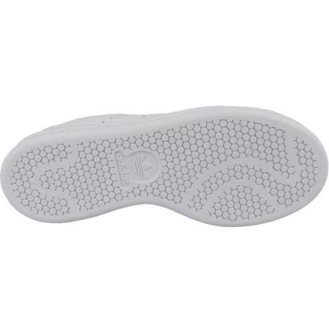 Buty adidas Stan Smith Jr EE8483 Adidas ORIGINALS
