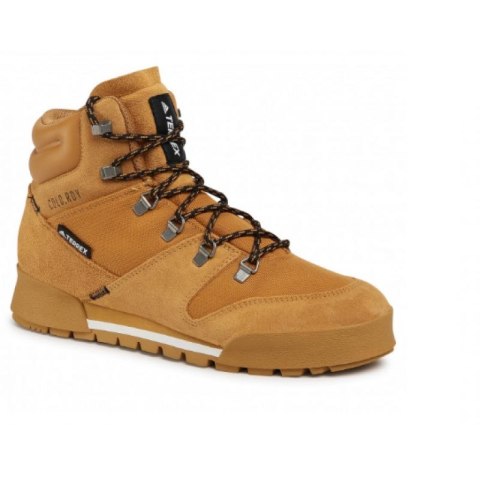 Buty adidas Terex Snowpitch C.RDY M FV7960 Adidas