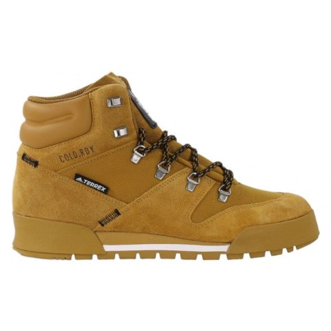 Buty adidas Terex Snowpitch C.RDY M FV7960 Adidas
