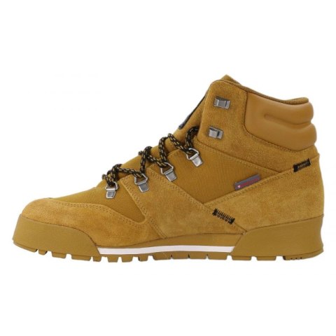Buty adidas Terex Snowpitch C.RDY M FV7960 Adidas