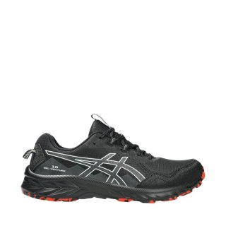 Buty do biegania Asics Gel-Venture 10 M 1011B967 003 Asics