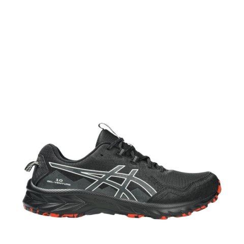 Buty do biegania Asics Gel-Venture 10 M 1011B967 003 Asics
