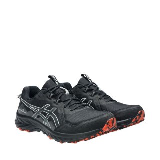 Buty do biegania Asics Gel-Venture 10 M 1011B967 003 Asics