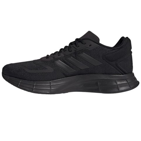 Buty do biegania adidas Duramo 10 M GW8342 Adidas