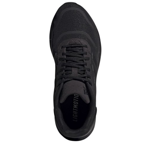 Buty do biegania adidas Duramo 10 M GW8342 Adidas