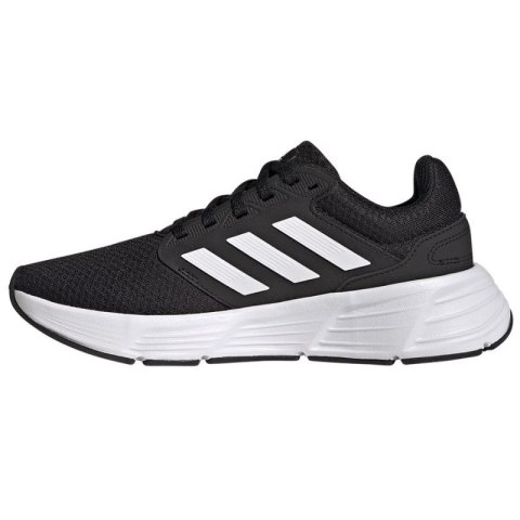 Buty do biegania adidas Galaxy 6 W GW3847 Adidas