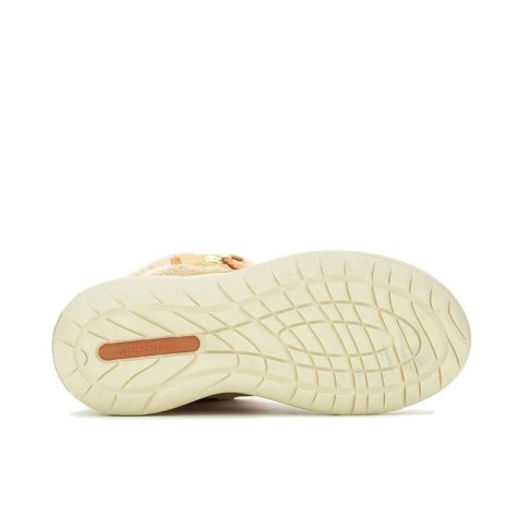 Buty zimowe damskie MERRELL J007058 MARQUETTE THERMO LACE WP (J007058)
