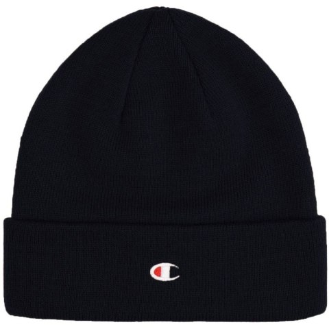 Czapka Champion Beanie Cap 806065 BS501 Champion