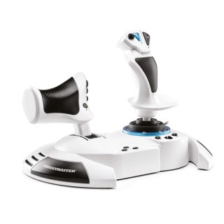 Drążek sterowy Thrustmaster T.Flight Hotas One Edycja Symulatora Lotu Microsoft Microsoft
