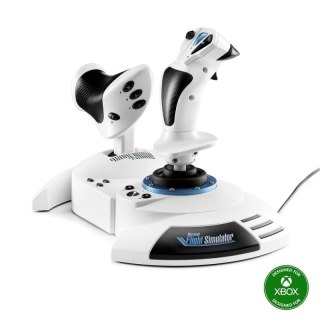 Drążek sterowy Thrustmaster T.Flight Hotas One Edycja Symulatora Lotu Microsoft Microsoft