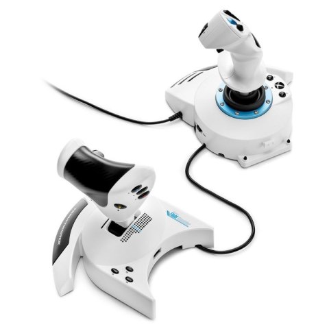 Drążek sterowy Thrustmaster T.Flight Hotas One Edycja Symulatora Lotu Microsoft Microsoft