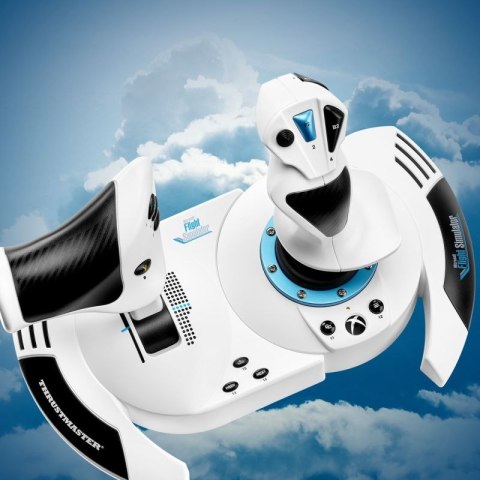Drążek sterowy Thrustmaster T.Flight Hotas One Edycja Symulatora Lotu Microsoft Microsoft