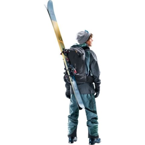 Freerider Pro 34+ kiełek kaktusa | uniwersalny