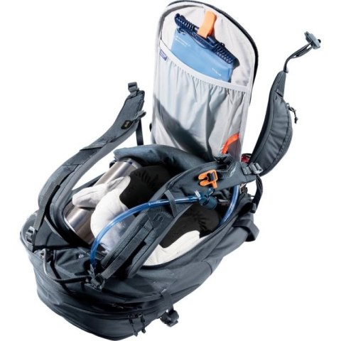 Freerider Pro 34+ kiełek kaktusa | uniwersalny