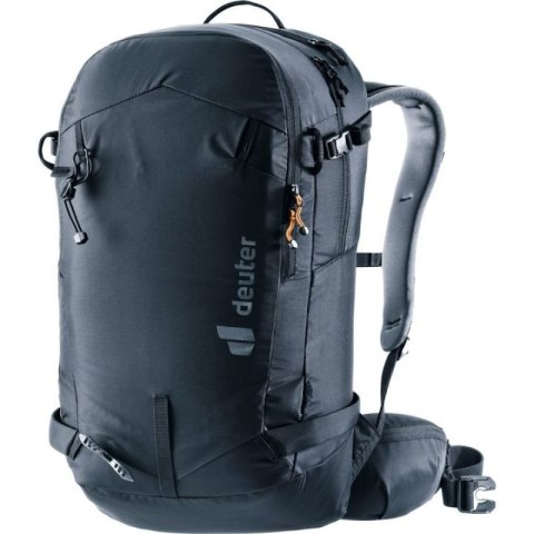 Freerider Pro 34+ kiełek kaktusa | uniwersalny