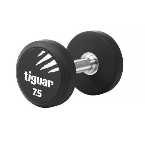 Hantel tiguar TI-WHPU0075 Tiguar