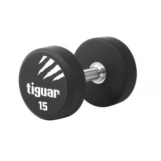 Hantel tiguar TI-WHPU0150 Tiguar