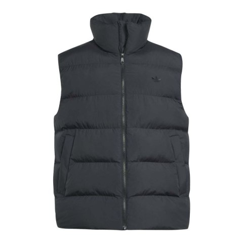 Kamizelka adidas Originals Commercial Vest JW5841 Adidas