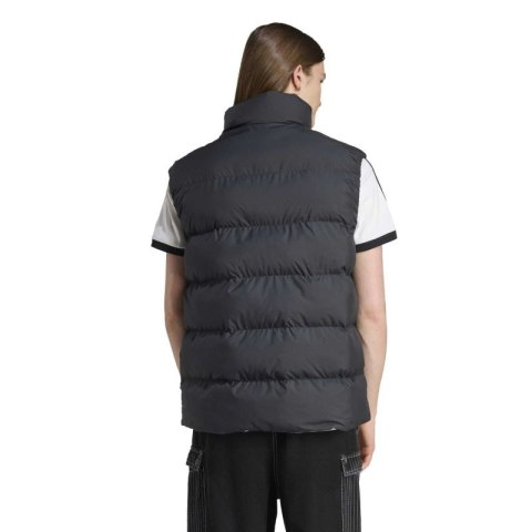 Kamizelka adidas Originals Commercial Vest JW5841 Adidas