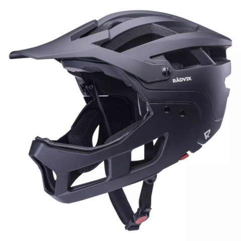 Kask Radvik Fulljack 92800614795 Radvik