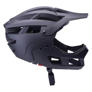 Kask Radvik Fulljack 92800614795 Radvik