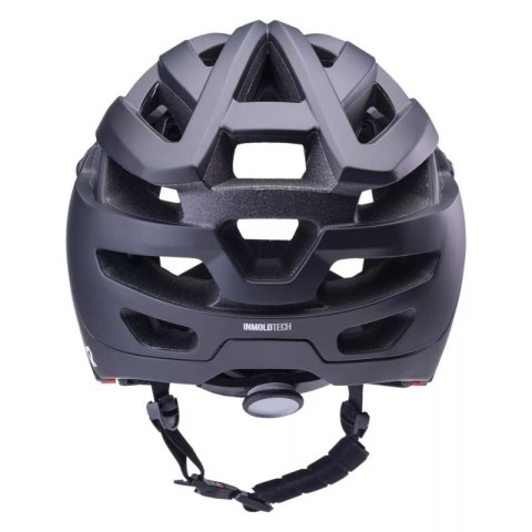 Kask Radvik Fulljack 92800614795 Radvik