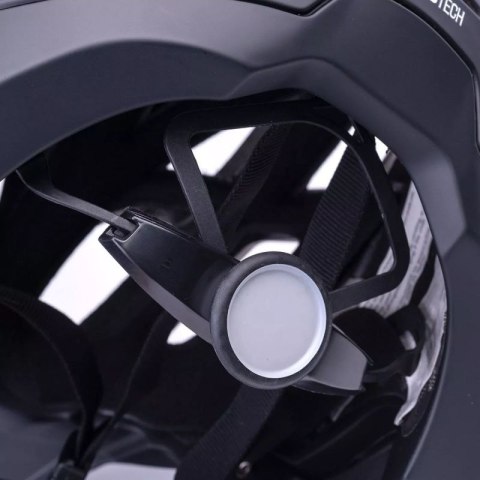 Kask Radvik Fulljack 92800614795 Radvik