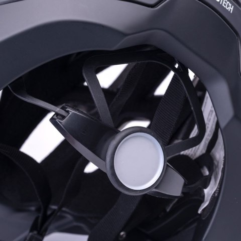 Kask Radvik Fulljack 92800614795 Radvik