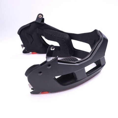 Kask Radvik Fulljack 92800614795 Radvik