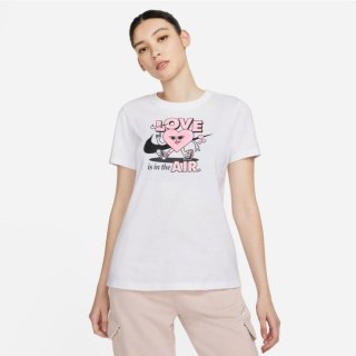 Koszulka Nike Sportswear W DN5878 063 Nike SPORTSWEAR