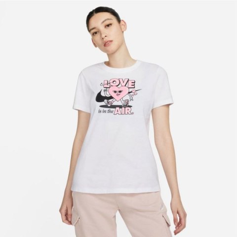 Koszulka Nike Sportswear W DN5878 063 Nike SPORTSWEAR