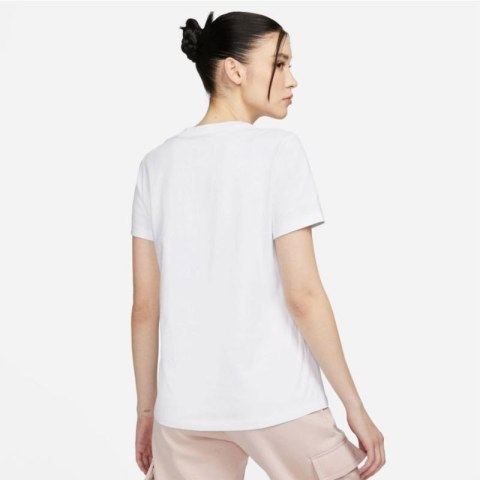 Koszulka Nike Sportswear W DN5878 063 Nike SPORTSWEAR