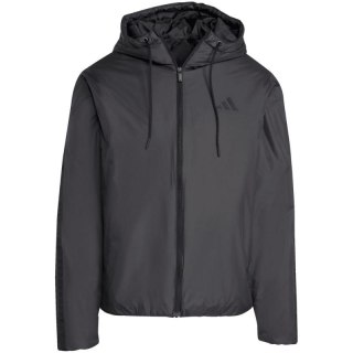 Kurtka adidas Essentials Climawarm 3 Stripes Insulated Hooded M KB8149 Adidas