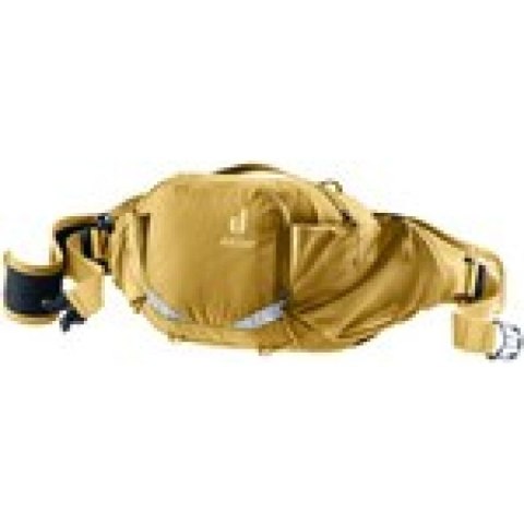 Nerka DEUTER Pulse Pro 5 savanna-dune Deuter