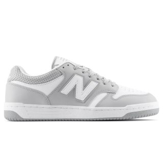 New Balance buty sportowe unisex BB480LGE New Balance