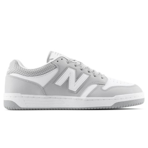 New Balance buty sportowe unisex BB480LGE New Balance