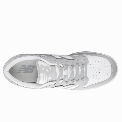 New Balance buty sportowe unisex BB480LGE New Balance