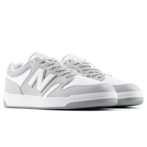 New Balance buty sportowe unisex BB480LGE New Balance